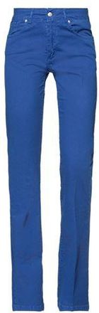 Michael Coal PARTES DE ABAJO - Pantalones en YOOX.COM