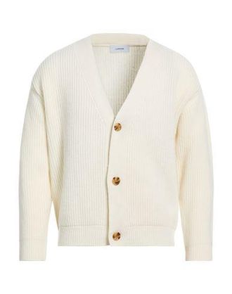 Lardini KNITWEAR - Cardigans sur YOOX.COM