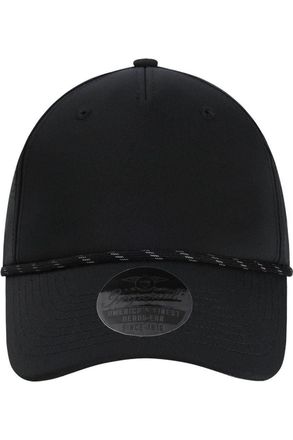 Imperial The Dyno Cap