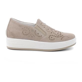 Igi & Co Mujer, Zapatos, Beige, Talla: 38 EU