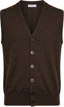 Boglioli MAGLIERIA - Cardigan su YOOX.COM