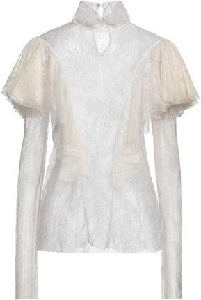 Philosophy di Lorenzo Serafini CAMISETAS Y TOPS - Tops en YOOX.COM