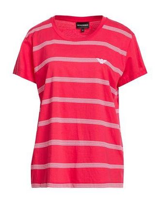 Emporio Armani TOPS - T-shirts auf YOOX.COM