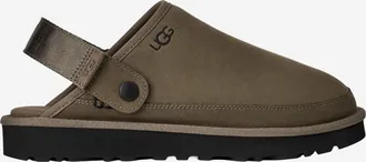 UGG Goldencoast Ii Clogs