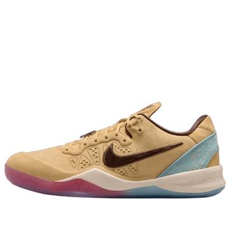 Nike Kobe 8 EXT Protro Siempre Hermanos IM1820-100