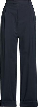 Berwich BOTTOMWEAR - Pantaloni su YOOX.COM