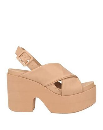 Paloma Barcel&oacute; Sandals