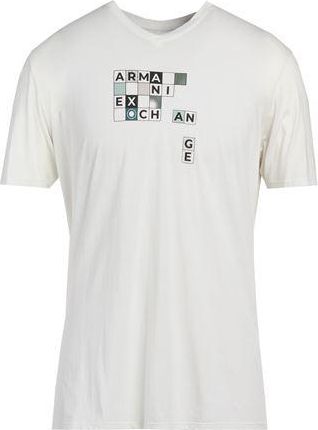 A|X Armani Exchange CAMISETAS Y TOPS - Camisetas en YOOX.COM