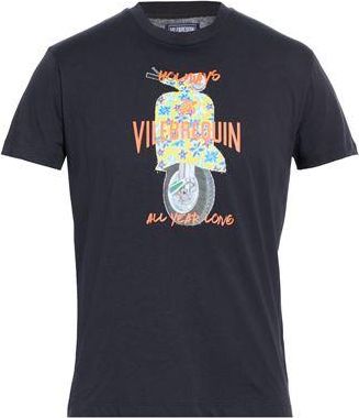 Vilebrequin TOPS - T-shirts auf YOOX.COM