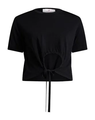 Compagnia Italiana KNITWEAR - Jumpers on YOOX.COM