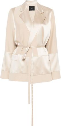 Joseph Blazer Amelia - Toni neutri