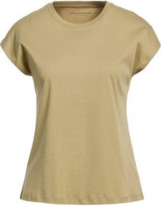 Hemisphere TOPWEAR - T-shirts su YOOX.COM