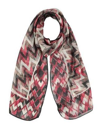 Missoni ACCESSOIRES - Schals auf YOOX.COM