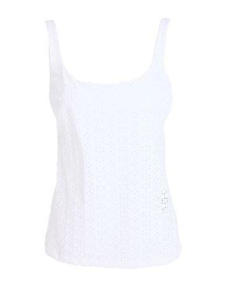 Fisico CAMISETAS Y TOPS - Tops en YOOX.COM