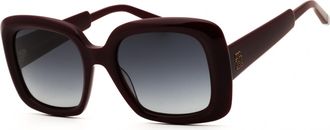 Tommy Hilfiger Th 2208/s Sunglasses