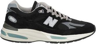 New Balance CALZATURE - Sneakers su YOOX.COM