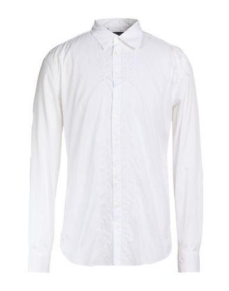 Dolce & Gabbana TOPWEAR - Camicie su YOOX.COM