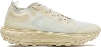 SATISFY The Rocker sneakers - White