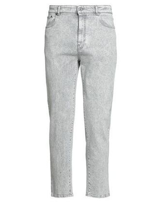 PESERICO HOSEN & RÖCKE - Jeanshosen auf YOOX.COM