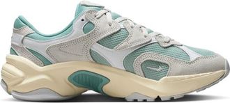 Nike Womens AL8 - Running Shoes Photon Dust/Cannon/White Size 10.0