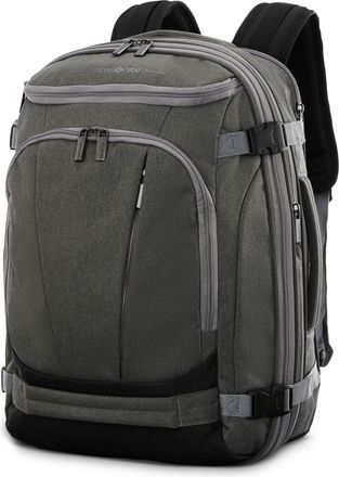 Samsonite Mother Lode Softside Junior Travel Backpack - Bag