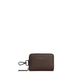 Gianni Chiarini Cartera - Accessories - Hombre - Marr&oacute;n - ONE SIZE