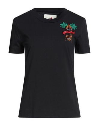 Afterlabel TOPWEAR - T-shirts on YOOX.COM