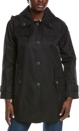 London Fog Medium Coat