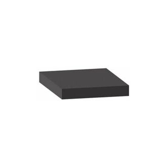 OEM Placa De Goma Espuma De Epdm Grosor De 9 Mm 2x1m