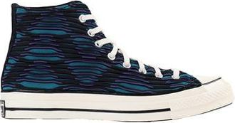 Converse CHUCK 70
