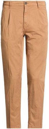 Roy Rogers BOTTOMWEAR - Trousers on YOOX.COM