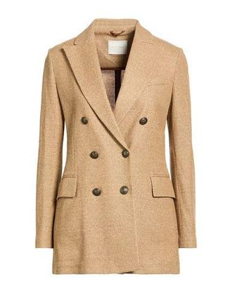 Circolo 1901 COMPLETI E COORDINATI - Blazers su YOOX.COM