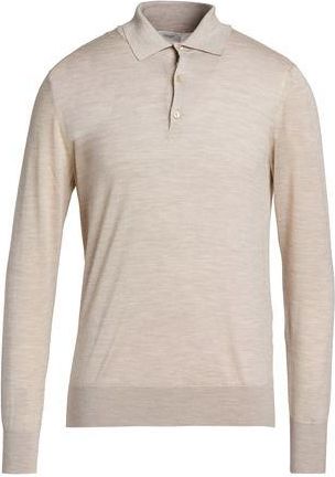Agnona MAGLIERIA - Pullover su YOOX.COM