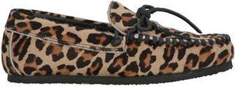 Semicouture CALZATURE - Mocassini su YOOX.COM