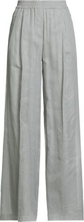 Brunello Cucinelli PARTES DE ABAJO - Pantalones en YOOX.COM