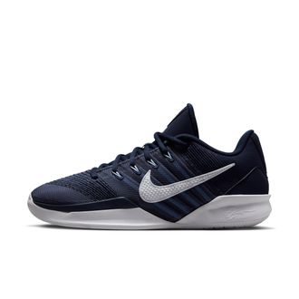 Nike Womens Sabrina 3 Basketball Shoes in Blue | II5172-400