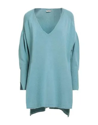 MORE BY SISTES KNITWEAR - Jumpers sur YOOX.COM