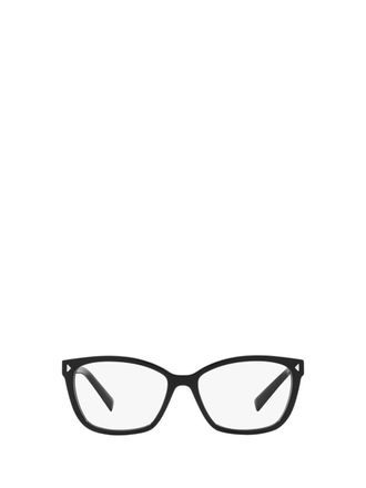 Prada Eyeglasses