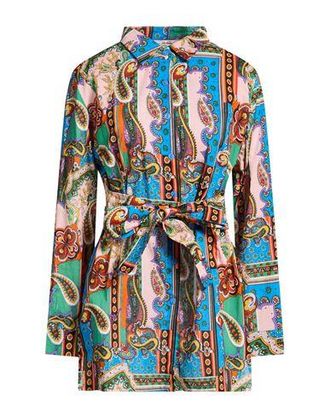 Connor & Blake TOPWEAR - Camicie su YOOX.COM