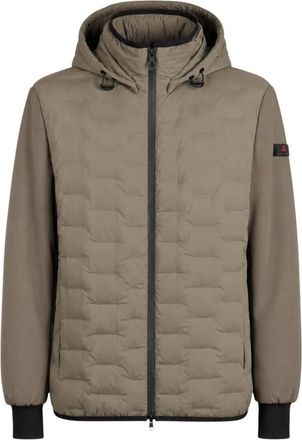 Peuterey Uomo, Giacche, Beige, XL, new
