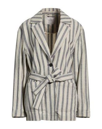 Woolrich ANZ&Uuml;GE und CO-ORDS - Blazers auf YOOX.COM