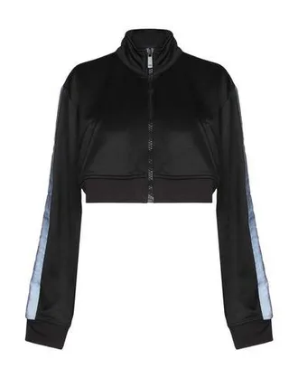 Marcelo Burlon TOPWEAR - Felpe su YOOX.COM
