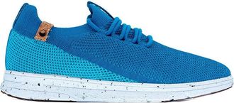 Saola Womens Tsavo Sneakers