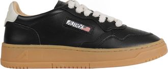 Autry Medalist Low Sneakers