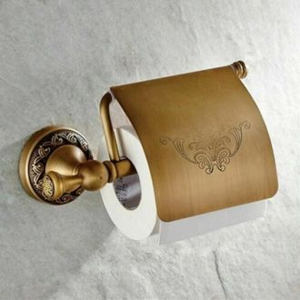 OEM Soporte Retro Para Papel Higi&eacute;nico, Portarrollos De Papel Higi&eacute;nico, Soporte Para Rollos De Papel, Soporte Para Pa&ntilde;uelos De Papel