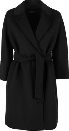 Max Mara Arona Cappotto
