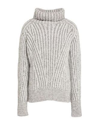 Moorer STRICKWAREN - Rollkragenpullover auf YOOX.COM