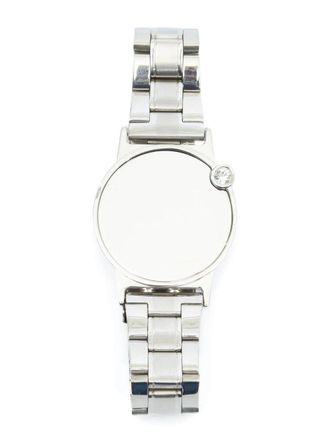 Maison Margiela Bracelet