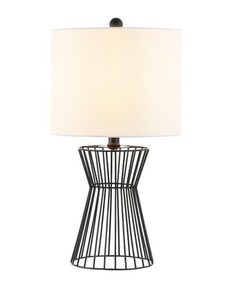 Safavieh Rayna 19.5In Table Lamp