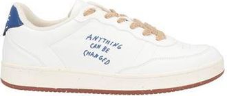 ACBC FOOTWEAR - Trainers sur YOOX.COM